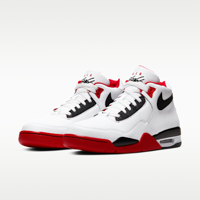 NIKE+FLIGHT+LEGACY.png